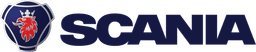 11.png