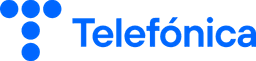 12.png