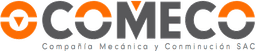 13.png