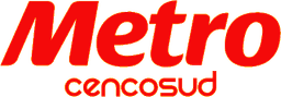14.png